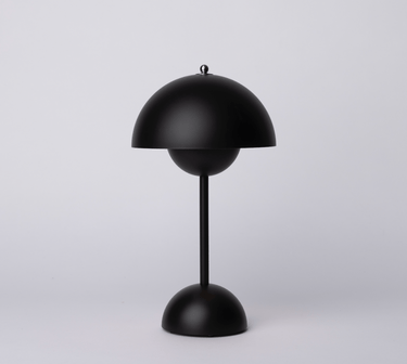 Flowerpot Portable Table Lamp VP9 - Autotype